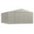 Cool Gray is out of stock