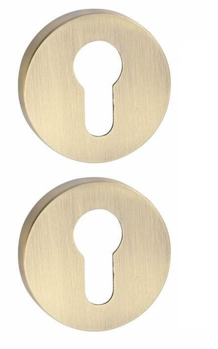 Pocket Door Hardware
