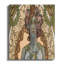 Wrapped Canvas Print Set-999005521