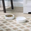 Ensemble de bols Classic pour animaux et nourriture-49697970-49697971