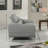 Richert Upholstered Loveseat-91388373-91388372