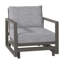 Avondale Patio Lounge Chair with Cushions-27964834-70106956-93926219