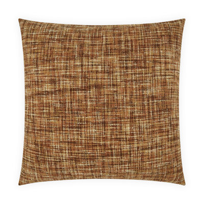 Coussin décoratif extase