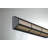 Outdoor, 32", Sand Black, Clear Glass-1035776773