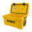 Dewalt 45qt Roto Mold Cooler-131132793