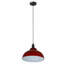 Layden 1 - Light Single Pendant-998699745