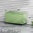 150 Gallon Storage Box All-Weather Outdoor Deck Box with Wheels-124835871-113493800