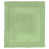 Green/Yellow