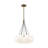 Bolla LED Chandelier-103398405-103256182-103256179