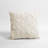 Ravello Microfiber Comforter Set-1111694229-1111694226