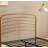 Sierrea Metal Platform Bed-559316555-559316552