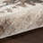 Abstract Indoor Rug-1756327903