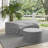 Sneed 2 Piece Conversation Set Cover-1007097911