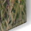 Art mural en verre Hokku Designs «Dogs German Wirehaired Pointer» par Lindsay Kivi-1760261417