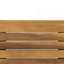 Table basse et causeuse Samwell-177381111