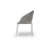 Onyx Velvet Side Chair-1290701437-1290701426