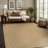 Indoor Outdoor Area Rug-295835138-295835139