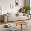 Coussin modulaire 100% polyester-108598668-108598673-108598675