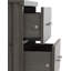 Kelton 5 Drawer 48Cm Tallboy-23813004