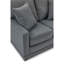 Causeuse Kennedy-108531553