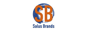 Salus Brands Logo