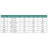 Modern Geometric Grid Area Rug-616403070-616403064
