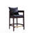 Lorello Upholstered Counter Stool with Solid Wood Frame-42460886-50251495-92548191