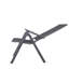 Camping / Beach Folding Chair Folding Chair