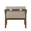 Chaise d'appoint (ensemble de 2)