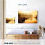 Alvord Serene Pond-107713509