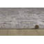 Tapis beige Adele 8803 Delaney-1025877812