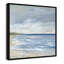 «Whispering Waves Print» par Nan-1434006470-1434006471