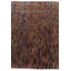 Tapis Odle