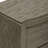 Drelan Upholstered Storage Bed, Dresser & Mirror, Night Stand-2038892628-2019759930-2019759928