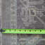 One-of-a-Kind Rectangle 9' X 11'9" Area Rug
