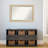 Jonnie Wall Mirror-1280616169-1280616171