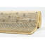 Machine Woven Indoor Rug-89158714
