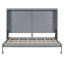 Armoire murale avec prises Murphy-1369889357-1369889356