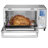 Cuisinart Chef's Convection Toaster Oven