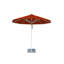 Hurricane 118'' W Umbrella-1870555696