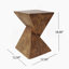 Table d'appoint-973379213