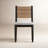 Shay Woven Side Chair-2066054507