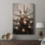 Art des Fêtes de Noël -Série 2-CCGCL-galerie Cavas sur mesure-118054567