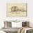 Brampt Reclining Lion-107851031