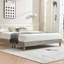 Lit plateforme en tissu d'ameublement-1488505359-1488505355