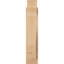 Persienne Thorton-31651699-31644782