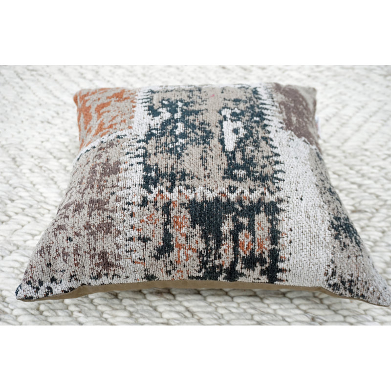 Coussin décoratif 