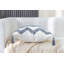 Housse de coussin Aveda-373220368-377777917