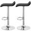 Tabouret de bar Tatum-33012593