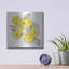 «Cut Lemons I» par Chris Paschke-239345620